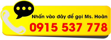 Gọi Ms Hoàn để tư vấn